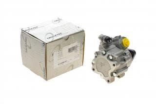 Насос ГПК BMW 3 (E46/E90)/5 (E39) 96-11