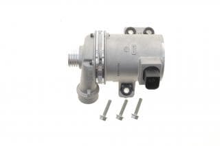 Помпа води BMW 1/3/4/5/X1/X3/X4/X5/X6/Z4 2.0i N20/N26 11-19 (8 лоп) (electric)