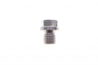 Болт зливу оливи MB E-class (W211/W212/W213) (M12x1.5)