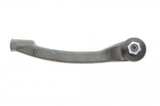 Наконечник тяги рульової (L) Renault Megane II 1.5dCi/1.9dCi 03 -