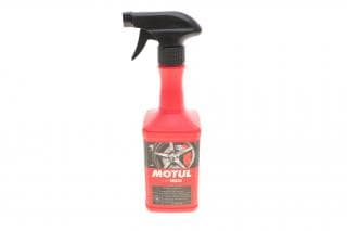 Засіб для очистки дисків CAR CARE Wheel Clean (500ml) 110192