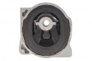 Подушка АКПП MB A-class (W169) 04-12/ B-class (W245) 05-11 (L) (ззаду)