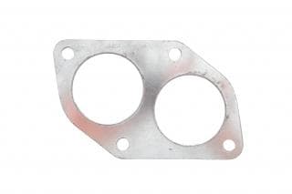 Прокладка труби вихлопної Opel Corsa/Omega/Vectra 1.6/1.8/2.0 -05