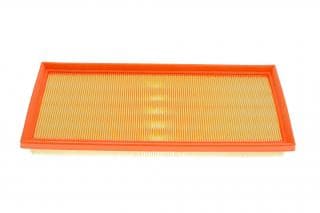 Фільтр повітряний Citroen C3/C4/Peugeot 208/308 1.2THP 13-