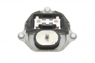 Подушка АКПП Audi A4/A5/Q5 3.0TDI/3.2 FSI 07-12