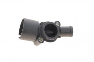 Фланець системи охолодження VW T4 2.8 VR6 95-00