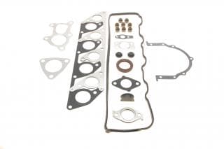 Комплект прокладок (верхній) Mitsubishi L200/L300/L400/Pajero 2.5 TD 87-07 (без ГБЦ)