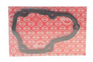 Прокладка кришки КПП VW Caddy/T4/T5