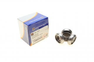 Тришип ШРКШ (внутрішній) Ford Connect 02- (z=24/d=41.5mm)