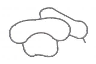 Прокладка корпуса фільтра масляного BMW X3 (E83) 2.0i 05-11 N43/N45/N46/N42/N40