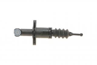 Циліндр зчеплення (головний) VW T5 03- (d=15.87mm) = KG15037.4.10