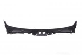 Накладка скла лобового BMW 3 (F30) 11-