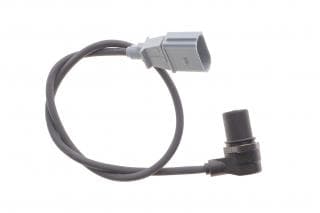 Датчик положення колінвалу Audi A3/A4/A6/A8/ Skoda Fabia/ Octavia/VW Passat 1.6-3.0 96-10