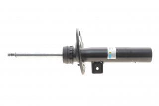 Амортизатор (передній) (R) BMW i4 (G26) 21- (B4)