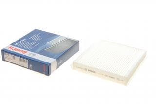 Фільтр салону MB GLE (V167)/GLS (X167) 19-