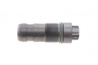 Клапан обмеження тиску Renault (DFP1 K9K) 1700 bar