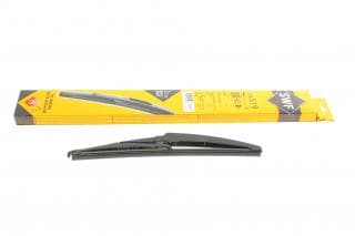Щітка склоочисника (задня) (280mm) Kia Rio 11-/Toyota Corolla/Prius 04-
