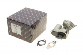 Клапан EGR Fiat Ducato 2.2D Multijet/Ford Transit 2.2TDCI 06-