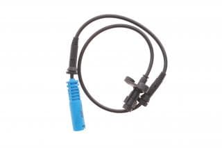 Датчик ABS (передній) BMW 5 (E39) 2.0i-4.0i 95-04