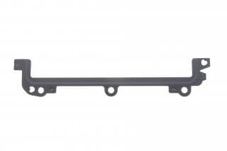 Прокладка кришки ГРМ Audi A4/A5/A6/A7/A8/Q7/Porsche Cayenne/VW Touareg 3.0D 07- (4-6 циліндр)