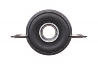 Підшипник підвісний Toyota Hilux VII 2.5-3.0 4WD 05-15