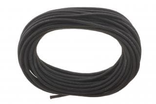 Шланг паливний (d=3.2mm) бухта 20м