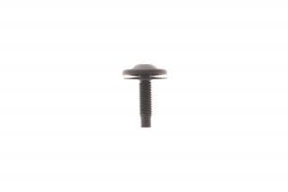 Болт (M6x21) BMW 7 (G11) 15-/3 (G20) 18-