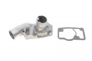 Термостат Opel Astra G 2.0DI/DTI 98-05 (92°) (з корпусом)