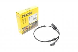 Датчик ABS (передній) Renault Clio/Logan/Dacia Sandero 1.2-2.0 04- (L=670)