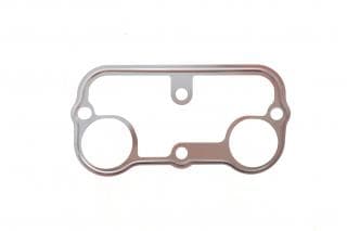 Прокладка вставки в гнездо свічки BMW 3 (E90/F30/F80)/5 (F10)/7 (F01-F04) 06-18 N20/N55/S55