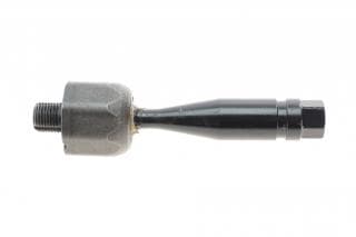 Тяга рульова Audi A4/A6/A8/VW Passat B5 96-05