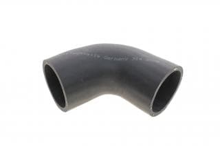 Патрубок інтеркулера VW LT 2.8TDI 97-06 (1450.78)