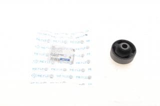 Сайлентблок важеля (переднього/ззаду) Chevrolet Aveo/Daewoo Kalos 1.2/1.2LPG/1.4 02-