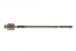 Тяга рульова Opel Meriva A 03-10 (L=315.5mm)