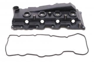 Кришка клапанів Toyota Hiace IV/V/Hilux VI/VII/Land Cruiser 2.5 D-4D 01-