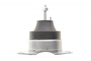 Подушка двигуна (передня) (R) Citroen Jumpy/ Fiat Scudo/Peugeot Expert 1.9-2.0 TD/JTD 95-06