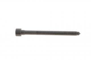 Болт головки VW Passat/Multivan VI/Golf V/VI/T5/T6 1.8/2.0 04- (M10x1.5x128)