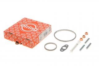 Комплект прокладок турбіни Ford Transit Connect 1.6 EcoBoost 13-