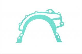 Прокладка насосу масляного VW LT/T4 2.5TDI/2.4D/2.4i 78-03