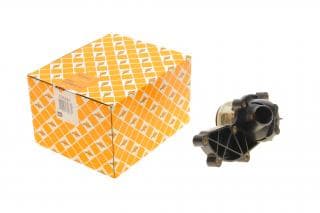Термостат Audi A4/A6 2.4-3.2FSI 04-08 (88°C)
