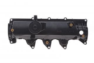 Кришка клапанів Renault Kangoo/Megane/Scenic 1.5 dCi 08-