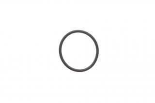 Кільце ущільнююче O-ring