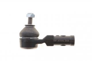 Наконечник тяги рульової (L) Renault Twingo III/Smart Fortwo 14-