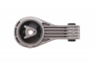 Подушка двигуна (R) Citroen Jumpy 16-/Peugeot Expert 16-/Fiat Scudo 22-/Opel Vivaro C 19-