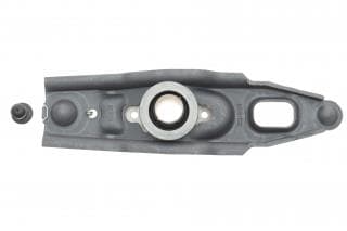Вилка зчеплення Mirsubishi Colt VI 1.1-1.5DI-D/LPG/Lancer VIII 1.5 Bifuel, 04-