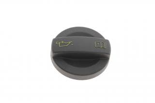 Кришка горловини маслозаливної VW Caddy III/IV/Golf VI/VII 1.2TSI/1.4TSI 10-