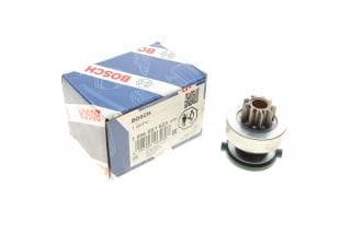 Бендикс стартера VW Passat 1.8T/2.0/2.3 96-05