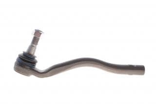 Наконечник тяги рульової (R) MB G-class (W463)/GL-class (X164)/M-class (W164) 05-