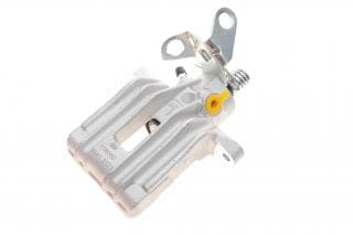 Супорт гальмівний (задній) (R) VW Golf V/VI/Audi A3/Skoda Octavia 03- (d=38mm)