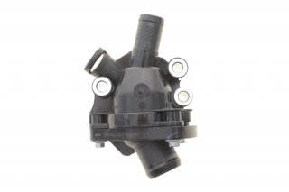 Термостат Ford Focus/Mondeo 2.5 05-15 (90°C)